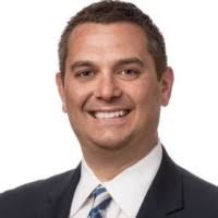 Wade Potts's Instagram, Twitter & Facebook