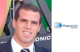 MEGASERVICE LLEGA A CAPER SHOW CON NOVEDADES DE PANASONIC, DATAVIDEO Y  HEDBOX