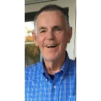 Obituary information for William A. White