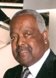 Emitt Jackson Obituary (2013)