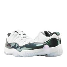 Aj11 cheap easter low