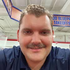 Samara Silverstein and Michael Dunlap's Wedding Website