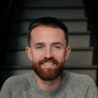 Michelle Muzea-Jones Email & Phone Number