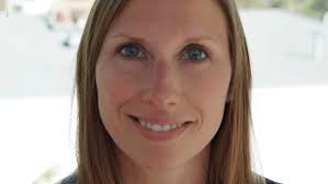 Erin Wirpsa Eisenberg