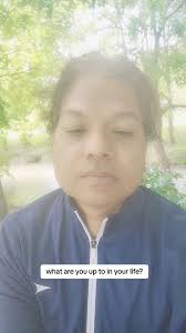 what are you up to in this life?, #fypシ゚viral #selfimprovement #you  #mindset #whatareyouupto #qualped #life #humanity #books