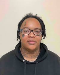 Sex Offender Registry