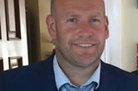 Key of the door for Louise