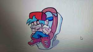 Check spelling or type a new query. Look Literally Fnf Thumbnail Youtube