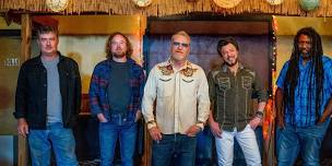 Camper Van Beethoven with David Lowery