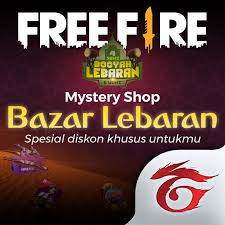 3:56 ashish gamer world recommended for you. Garena Free Fire Added A New Photo Garena Free Fire Facebook