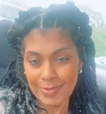 Shelia McCurdy Pierce ने अपनी...