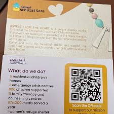 Image result for Israeli bar code