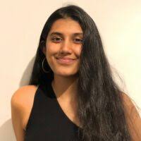 Isha Singhal, Author at Women's Agenda