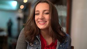 El futuro es de los jóvenes