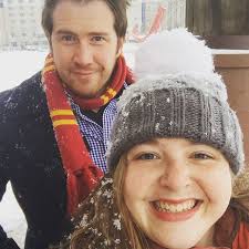 Haley Wright (@haley_rj)