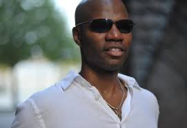 Cajmere Music & Downloads