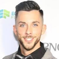 Shane Whited's Instagram, Twitter & Facebook