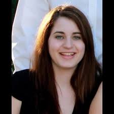 melissa aldawoodi (@melissaaldawood)