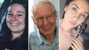 Brittney Dwyer's Instagram, Twitter & Facebook