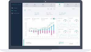Business Plan Software Business Plan Software Business Planning How To Plan