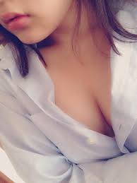 フォロワー欲しさにエロ画像をTwitterに載せる素人が過激すぎるｗｗｗ37 | ぴんくなでしこ：エロい素人画像まとめ