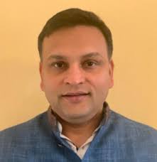 Executive Committee-2022