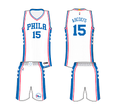 Let us look at the best sixers players to have played since 2000. Philadelphia 76ers Basketball Wiki Fandom