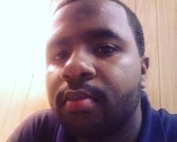 Marcel Hayes Obituary (1982