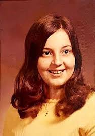 From my sister in law Taft office of company