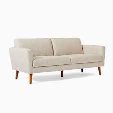 Pin On Furniture
