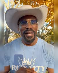 🔥The Brims and Boots Fall Festival, Featuring Kennaye Sherice Lewis,  Tashena Nicole, and Anietra Hensley., With live performances by Badd Newz,  Big Mucci and Mike Clark Jr