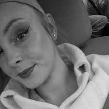 What are some fall instant pot dinner ideas?