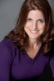 Bobby Lecompte's Instagram, Twitter & Facebook