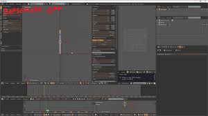 Blender 2.93 manual » animation & rigging » armatures » bones » editing » parenting; Any Ideas For Slow Parent Alternative In New Depsgraph Blender Stack Exchange