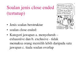 Contoh soalan temubual dengan ketua kampung zkebaya contoh soalan temubual tidak berstruktur soalan as Kaedah Pengumpulan Data Ppt Download
