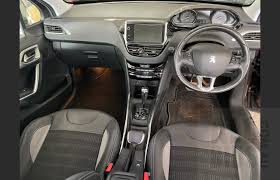 Image result for Brown Squirrel 2014 Peugeot