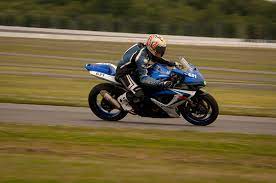 48 ally chevrolet, poses for pictures next to the trophy after winning the nascar cup series pocono organics cbd 325. Track Day At Pocono Raceway On Behance