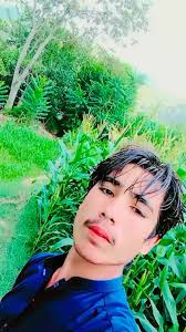 🥰🥰Abdus Subhan 🥰🥰 (@abdus.subhan420)