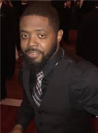 Derrick Jones Obituary (1990