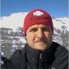 OpenStack Summit November 2013: Full Schedule