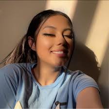 Recommendations for good hair cuts in Indiana?