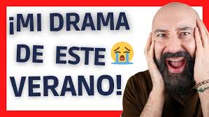 😓 ¡Mi vida CAMBIÓ en un SEGUNDO!