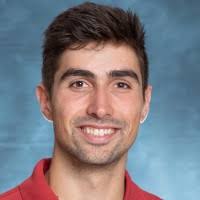 700+ ", Dory" profiles