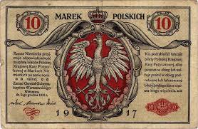 Check spelling or type a new query. Polish Zloty Wikipedia