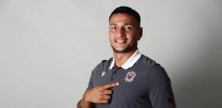 Jun 02, 2021 · sevilla. El Benfica Se Interesa Por Rony Lopes