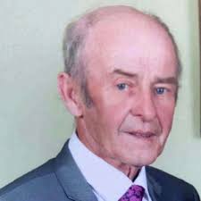 Leighanne Dempsey née Murphy