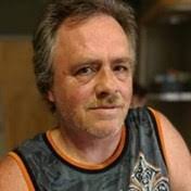 Tim Hyer's Instagram, Twitter & Facebook