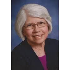 Alba Bush's Instagram, Twitter & Facebook