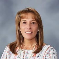 Paula Massaro (massarito)