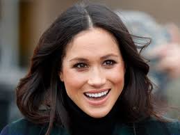 72 Times Meghan Markle Broke Royal Protocol